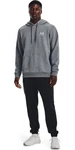 Under Armour Hoodie Essential Fleece 