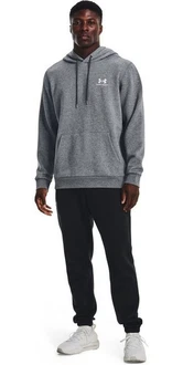 Under Armour Hoodie Essential Fleece Under Armour Hoodie Essential Fleece