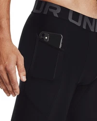 Under Armour Sporthose HG Armour Leggings 