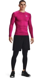 Under Armour Sporthose HG Armour Leggings 