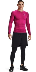 Under Armour Sporthose HG Armour Leggings 