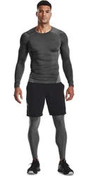 Under Armour Sporthose HG Armour Leggings 