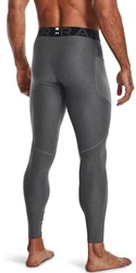 Under Armour Sporthose HG Armour Leggings 