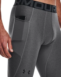 Under Armour Sporthose HG Armour Leggings 