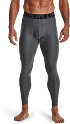 Under Armour Sporthose HG Armour Leggings 