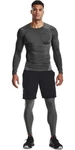 Under Armour Sporthose HG Armour Leggings 