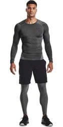 Under Armour Sporthose HG Armour Leggings 