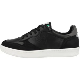 Pantofola dOro Lioni Uomo Low Herren Sneaker