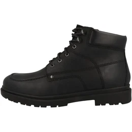 U Andalo B Herren Schnrboots