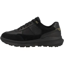 U Pg1X B ABX A Herren Sneaker