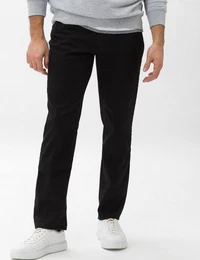 5-Pocket-Hose Style CADIZ