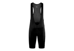 Craft Radlerhose Core Endur Bib Shorts 