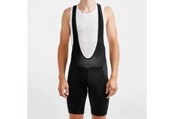 Craft Radlerhose Core Endur Bib Shorts 