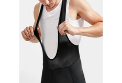 Craft Radlerhose Core Endur Bib Shorts 