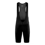 Craft Radlerhose Core Endur Bib Shorts 