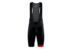 Craft Radlerhose Core Endur Bib Shorts 