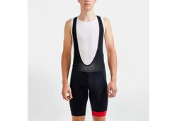Craft Radlerhose Core Endur Bib Shorts 