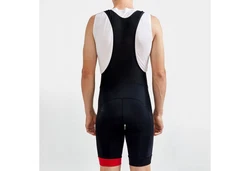 Craft Radlerhose Core Endur Bib Shorts 