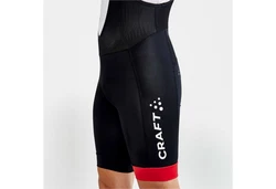 Craft Radlerhose Core Endur Bib Shorts 