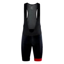 Radlerhose Core Endur Bib Shorts mit Hosentrgern
