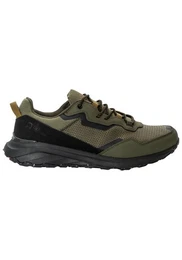 DROMOVENTURE LOW M Sneaker