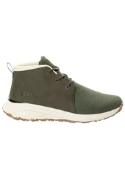 CAMPFIRE CHAKKA MID M Schnrschuh