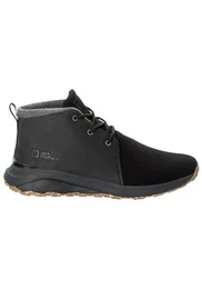 CAMPFIRE CHAKKA MID M Schnrschuh