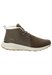 CAMPFIRE CHAKKA MID M Schnrschuh