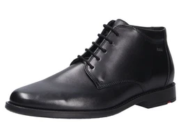 Stiefel Klassischer Schnitt