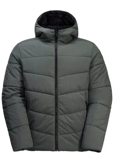 Jack Wolfskin Funktionsjacke KAROLINGER JKT