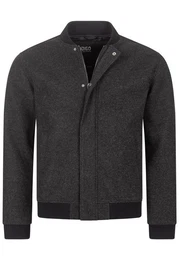 Bomberjacke Hamo