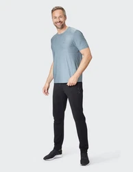 Joy Sportswear T-Shirt VITUS 