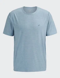 Joy Sportswear T-Shirt VITUS 