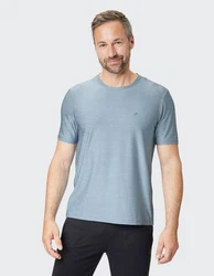 Joy Sportswear T-Shirt VITUS 