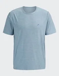 Joy Sportswear T-Shirt VITUS 