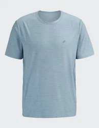 Joy Sportswear T-Shirt VITUS 