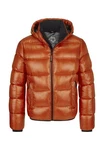 Milestone Steppjacke MSKendo 