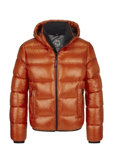Milestone Steppjacke MSKendo Milestone Steppjacke MSKendo