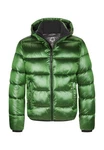 Milestone Steppjacke MSKendo 