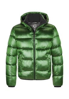 Milestone Steppjacke MSKendo Milestone Steppjacke MSKendo