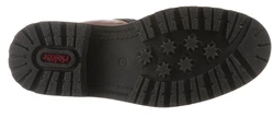 Rieker Herren Klassische Stiefel (32031) 