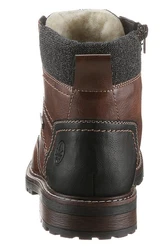 Rieker Herren Klassische Stiefel (32031) 