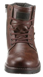 Rieker Herren Klassische Stiefel (32031) 