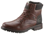 Rieker Herren Klassische Stiefel (32031) 