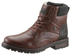Rieker Herren Klassische Stiefel (32031) 