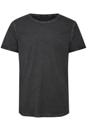 Kurzarmshirt PRSevero