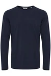 11 Project Longsleeve PRBledion Dunkelblau