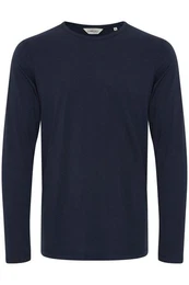 Longsleeve PRBledion