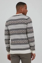 Blend Norwegerpullover BHTjorben 