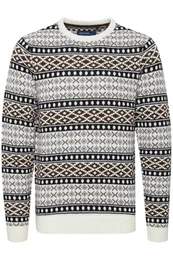 Norwegerpullover BHTjorben